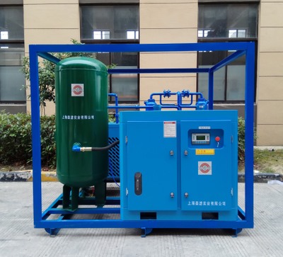 AD干燥空氣發生器