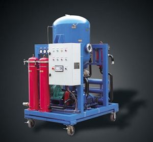 真空充氣速效高能耗少-揚州達瑞電氣有限公司