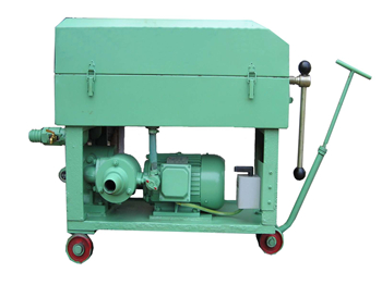 空氣干燥發生器用途-揚州達瑞電氣有限公司