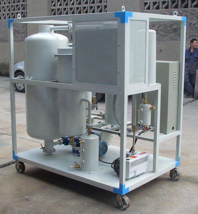 干燥空氣發生器專為變壓器