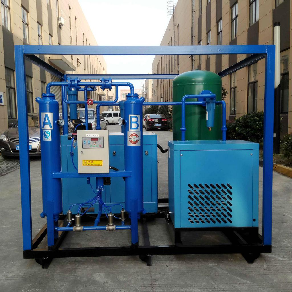 ???????干燥空氣發生器-揚州達瑞電氣有限公司