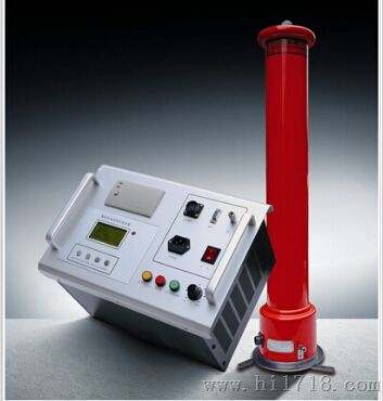 SF6抽真空回收保護環境與資源再利用的關鍵30539措施