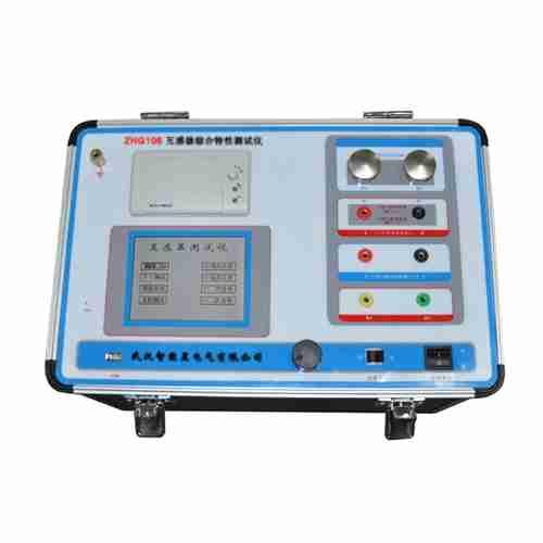 空氣干燥發生器 028sn是一種專門設計用于去除壓縮空氣中水分的設備