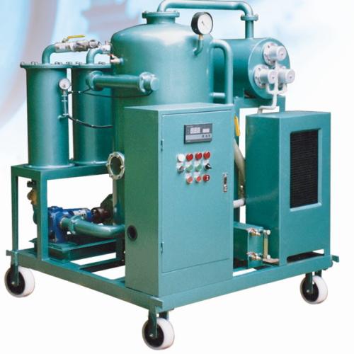 真空濾油機最新批發價