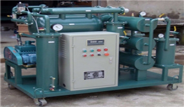 為某人工智能企業制造儀器