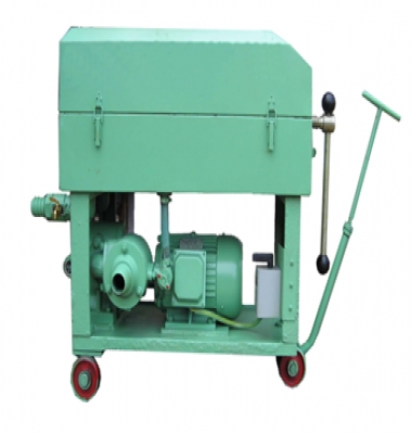 真空濾油機價格及真空濾油機用途