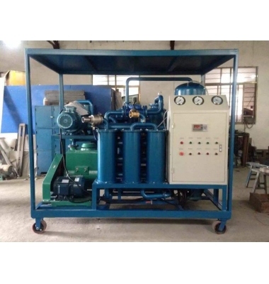 四級承修資質所需設備-揚州達瑞