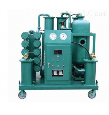 四級承裝空氣干燥發生器-揚州達瑞