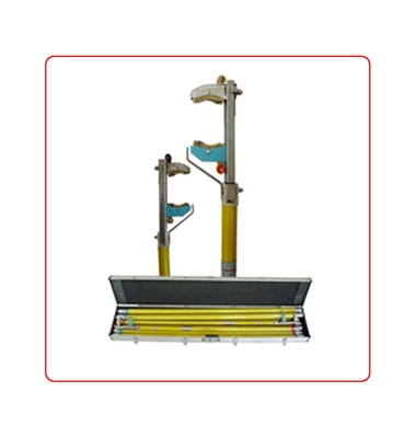 TD-1168高空接線鉗-揚州達瑞