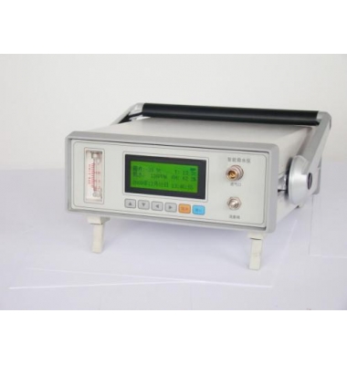 SF6微水測(cè)量?jī)x-揚(yáng)州達(dá)瑞