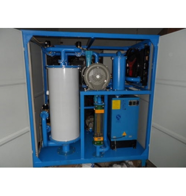 干燥空氣發生器電力承裝承修-揚州達瑞