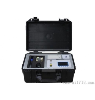 便攜式鹽密測試儀-揚(yáng)州達(dá)瑞