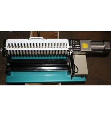 BD-II連續式鋼筋標點機-揚州達瑞