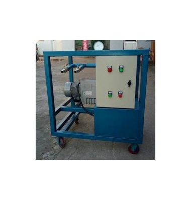 干燥空氣發生器-揚州達瑞