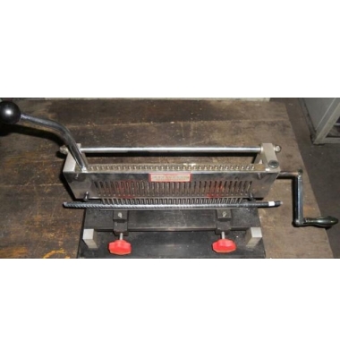 提供硬質沖頭標距打點機測試范圍-揚州達瑞