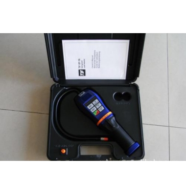 35kv電纜耐壓測試儀試驗標準-揚州達瑞