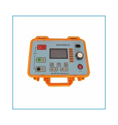 VT700動平衡測量儀技術參數-揚州達瑞