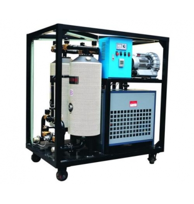 空氣干燥發生器價格-揚州達瑞