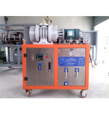 揚(yáng)州達(dá)瑞客戶提供無(wú)局放耐壓試驗(yàn)裝置售后培訓(xùn)服務(wù)-揚(yáng)州達(dá)瑞???????