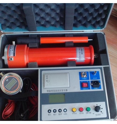 變頻串聯(lián)諧振試驗(yàn)裝置現(xiàn)場(chǎng)試驗(yàn)操作規(guī)程-揚(yáng)州達(dá)瑞???????