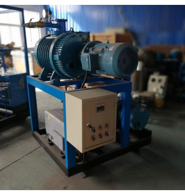 全自動互感器伏安特性測試儀是如何完成測試-揚州達瑞