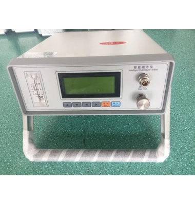 DHS20A多功能紅外水份測(cè)定儀-揚(yáng)州達(dá)瑞