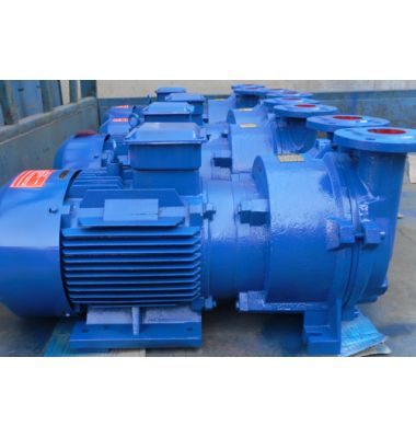 PBG型屏蔽式管道泵-揚州達瑞