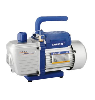 ZX系列臥式自吸離心泵廠家-揚州達瑞