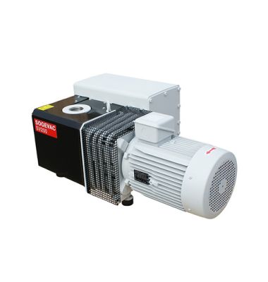 TD系列立式管道離心泵-揚州達瑞