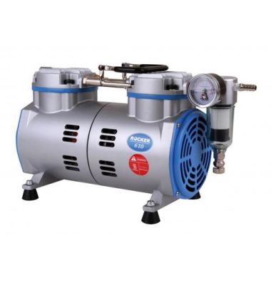 MS輕型不銹鋼臥式單級離心泵-揚州達瑞