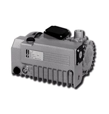 WB(S)不銹鋼離心式耐腐蝕微型電泵-揚州達瑞