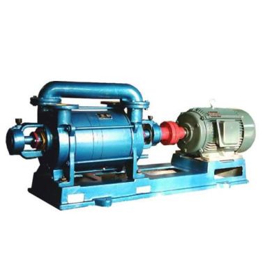 ZS型不銹鋼臥式單級離心泵-揚州達瑞
