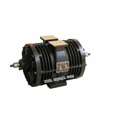 IHG型立式單級單吸化工泵-揚州達瑞