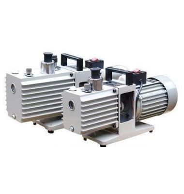 2SK型水環(huán)式真空泵-揚(yáng)州達(dá)瑞