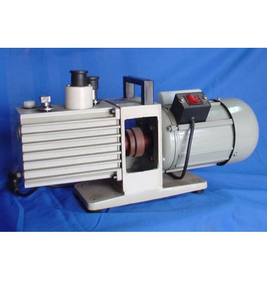 2BE型水環(huán)式真空泵-揚(yáng)州達(dá)瑞