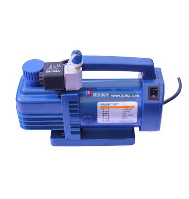 真空泵≥4000m3/h-揚州達瑞