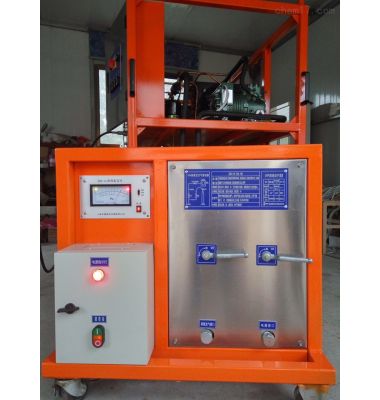 真空一體機SF6氣體回收裝置-揚州達瑞