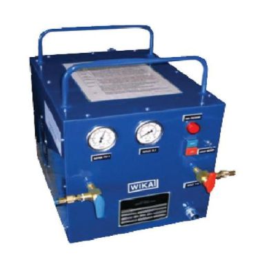 三級承修電力SF6氣體抽真空回收裝置-揚州達瑞