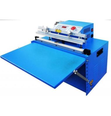 三級承修類資質升級SF6氣體抽真空充氣裝置-揚州達瑞