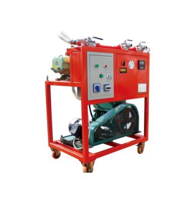 一級(jí)電力承裝修試 SF6氣體抽真空充氣裝置-揚(yáng)州達(dá)瑞