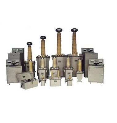 YD-Z工頻耐壓試驗儀-揚州達瑞