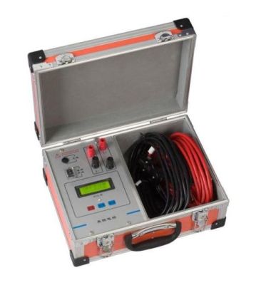 直阻電橋JY44B-揚州達瑞