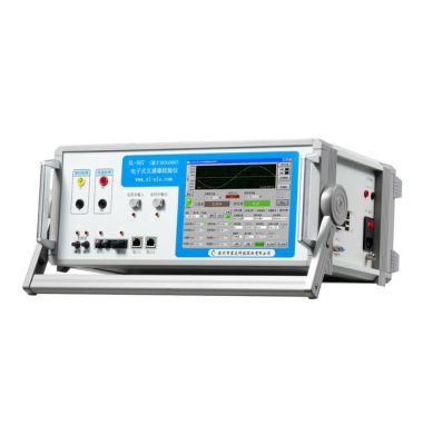 HGY互感器現場校驗儀-揚州達瑞