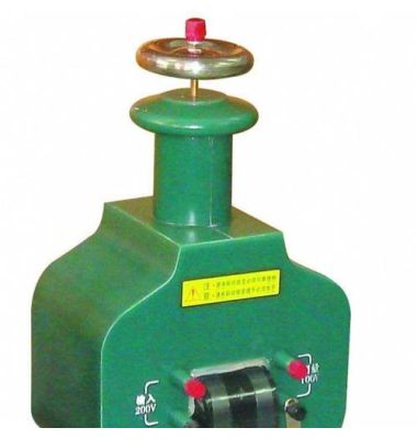 GYC充氣式高壓試驗變壓儀器-揚州達瑞