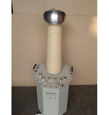 變壓器局放綜合試驗臺-揚州達瑞