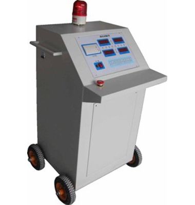 YD-5KVA/50KV高壓試驗臺廠家-揚州達瑞