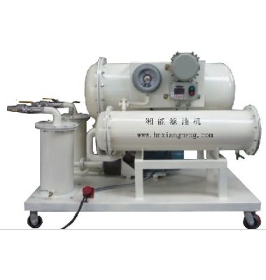  playgro 濾油機是一種用于提高油液（如潤滑油、液壓油等