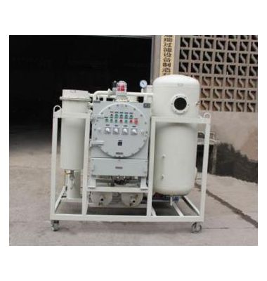 94185氣體定量檢漏儀是一種用于檢測六氟化硫