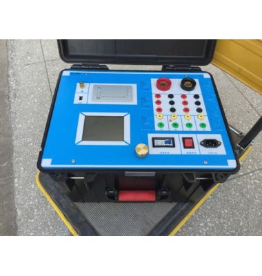 油水分離1118dy從水中分離出泄漏的油液